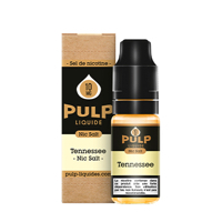 Tennessee NS - Pulp Nic Salt
