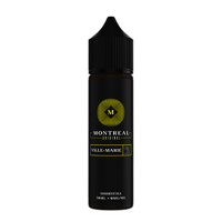 Ville-Marie 50ml - Montreal Original