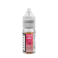 Watermelon Ice - Kiwi Liquids