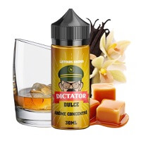 Arme Dulce 30ml - Dictator