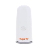 Lampe UV Degerm - Aspire