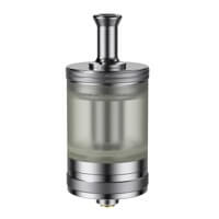 Nautilus GT Anniversary - Aspire
