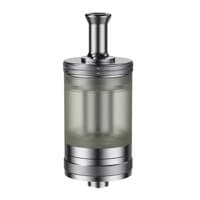 Nautilus GT Mini Anniversary - Aspire