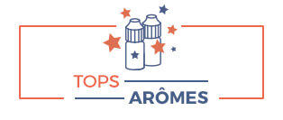 Top Arômes