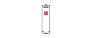 Batteries