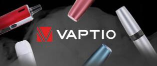 Vaptio