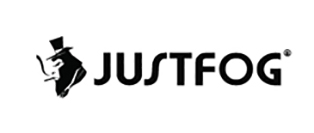 JustFog