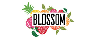Blossom