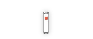Batteries