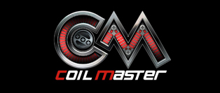 Coil master fabricant outil pour réaliser votre résistance Coil master fabricant outil pour réaliser votre résistance