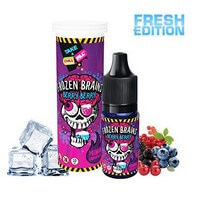 Arme Frozen Brains FRESH - Chill Pill