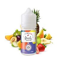 Arôme Fruit Tropical 30ml - Le Coq Qui Vape