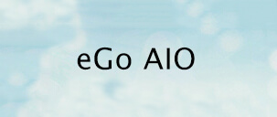 eGo AIO