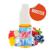 Booster Bloody Summer - Fruizee