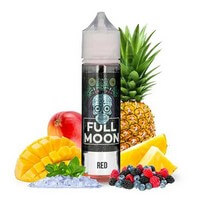 Red 50ml - Full Moon