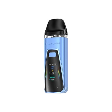 Kit Digi Pro - GeekVape
