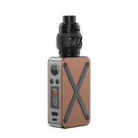 Kit Revolto - Aspire 