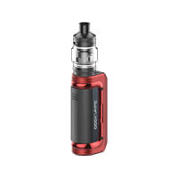 Kit Aegis Mini 2 M100 - GeekVape