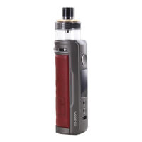 Kit Drag X PNP X - Voopoo