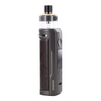 Kit Drag X PNP X - Voopoo