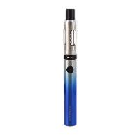 Kit Endura T18 II - Innokin