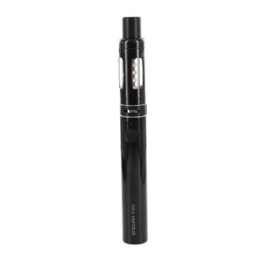 Kit Endura T18 II - Innokin