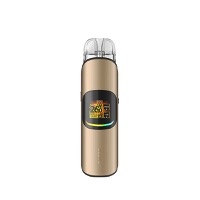 Kit Pixo Neo - Aspire