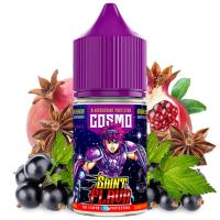 Arôme Cosmo 30ml - Saint Flava