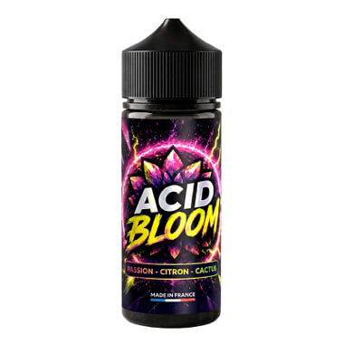 Acid Bloom 100ml - Neon Labs