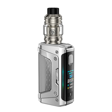 Kit Aegis Legend 5 - GeekVape