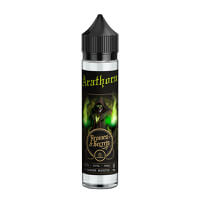 Arathorn 50ml - Arômes et Secrets