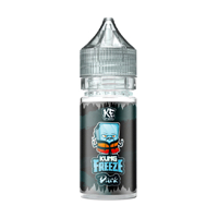 Arôme Dark 30ml - Kung Freeze