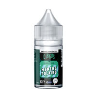 Arôme Menthe Polaire 30ml - Cirkus