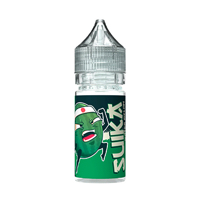 Arme Suika 30ml - Kung Fruits