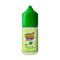Arme Super Anis 30ml - Kyandi Shop