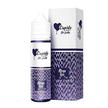 Attrape Rêve 50ml - Cupide