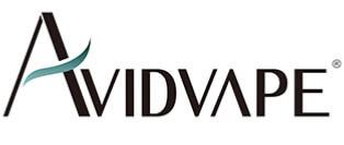 AvidVape