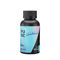Base DIY Extra Fresh - Pure