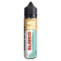 Blanco 50ml - Barre du Coq