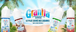 Granita