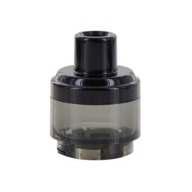 Cartouche pod BP80 - Aspire