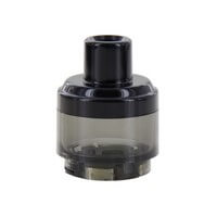 Cartouche pod BP80 - Aspire