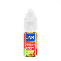 Cherry Berry - JNR