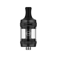 XTank T - Vaporesso