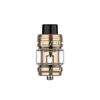 iTank T Dual Mesh - Vaporesso