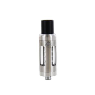 Prism T18 II - Innokin