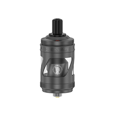 Z Nano MTL - GeekVape