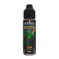 Coari 50ml - Amazone