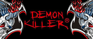 Demon Killer
