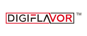 Digiflavor fabricant atomiseurs reconstuctibles Digiflavor fabricant atomiseurs reconstuctibles